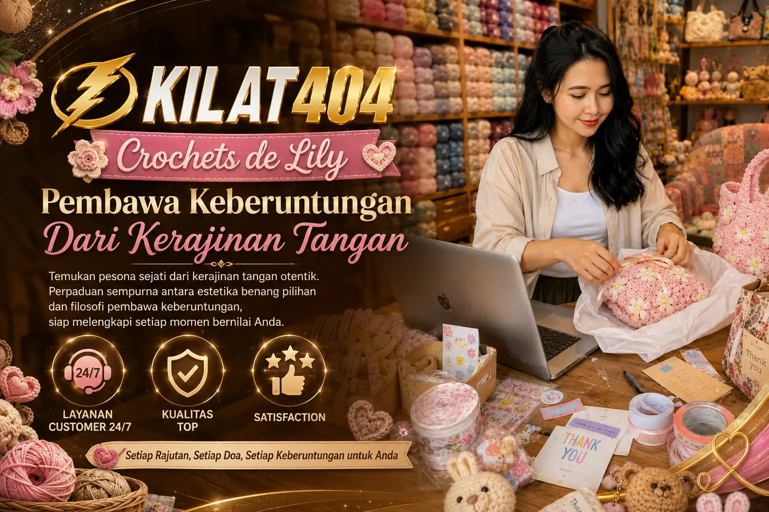 banner KILAT404 | Link Login Daftar Yang Dilindungi Oleh Digital Millennium Copyright Act (DMCA)